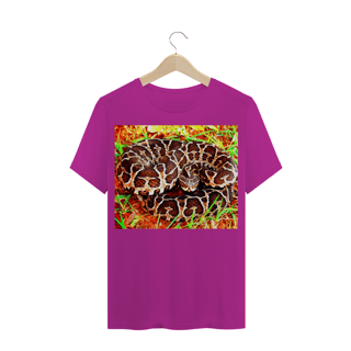 Nome do produto URUTU CRUZEIRO (Bothrops alternatus) - COBRA / SERPENTE