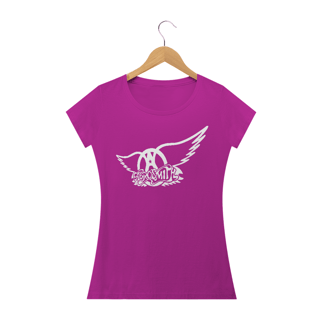Nome do produto Aerosmith