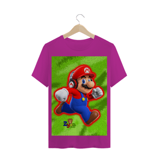 Nome do produtoRunner M2