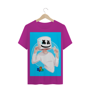 Nome do produtoCaviTwo