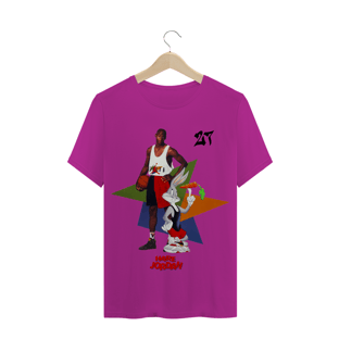 Nome do produtoCAMISETA TWO-SEVEN SPACE JAM