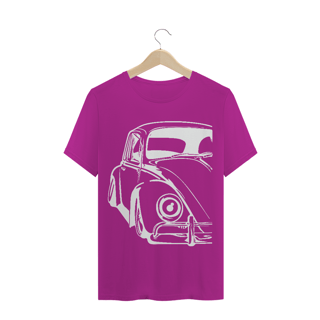 Nome do produto Fusca 02