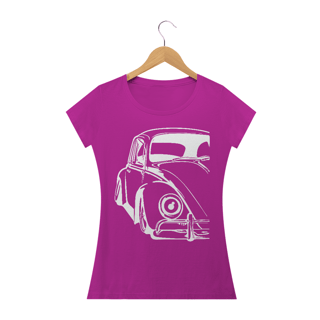 Nome do produto Fusca 02 Feminina