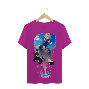 Nome do produtocamisa violet 