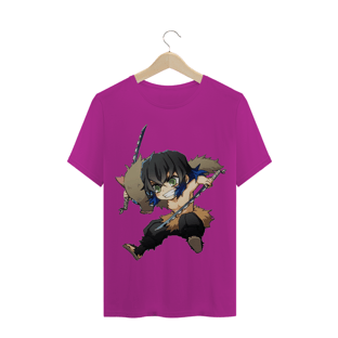 Nome do produtocamisa inosuke