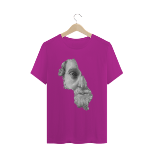 Nome do produtocamisa 