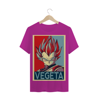 Nome do produtocamisa vegeta 