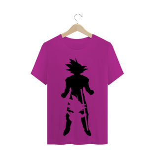 Nome do produtocamisa goku