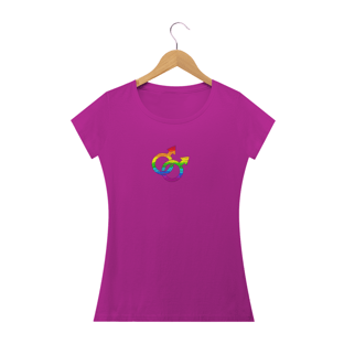 Nome do produtoBaby Long Symbol Gay