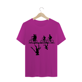 Nome do produtoCamiseta Masculina Stranger Things