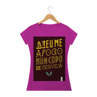 Nome do produtobaby long