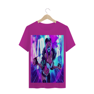 Nome do produtocamisa league of legends