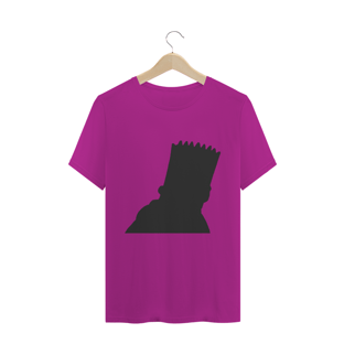 Nome do produtobart camisa