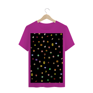 Nome do produtoGame mario itens