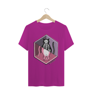 Nome do produtoGATO DE SCHRÖDINGER