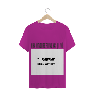 Nome do produtoFrases do free fire