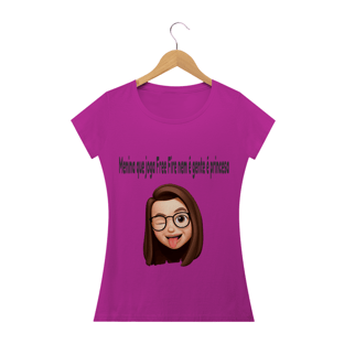 Nome do produtofree fire femininas com emoji