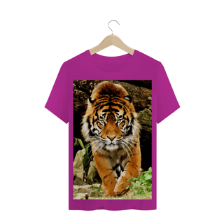Nome do produto TIGRE DE SUMATRA - FELINO 