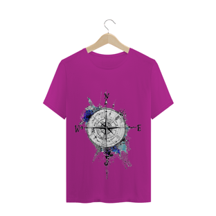 Nome do produtoCamiseta Colors