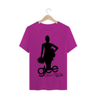 Nome do produtoGlee 