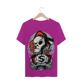 Nome do produtoPuro Osso Dark