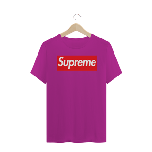 Nome do produtocamiseta supreme 