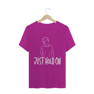 Nome do produto Camiseta Louis Tomlinson