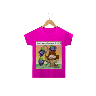 Nome do produtoinfantil
