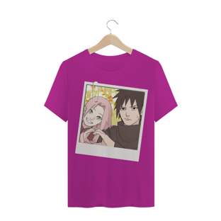 Nome do produtoMADARA UCHIHA op4