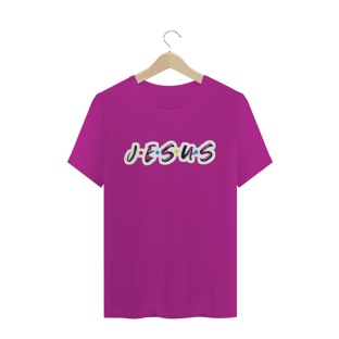 Nome do produtojesus
