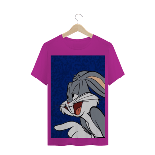 Nome do produtoCamisa Looney tunes 