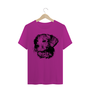 Nome do produtoCachorro Vintage