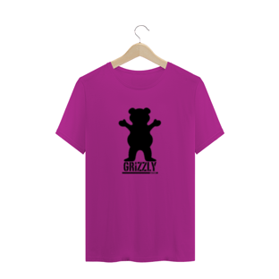 Nome do produtoCamisas Grizzly