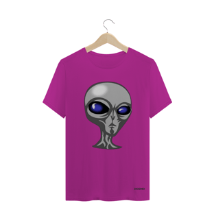 Nome do produtoT-SHIRT ET