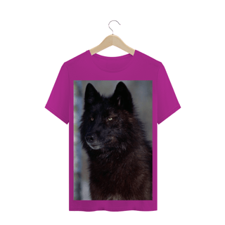 Nome do produto LOBO PRETO