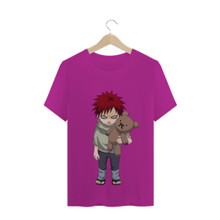 Nome do produtoCamisa Gaara