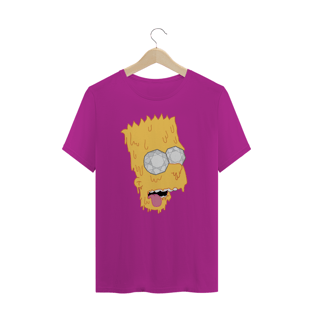 Nome do produtoBart Simpson (T-shirt)