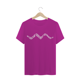 Nome do produto Camiseta Arctic Monkeys
