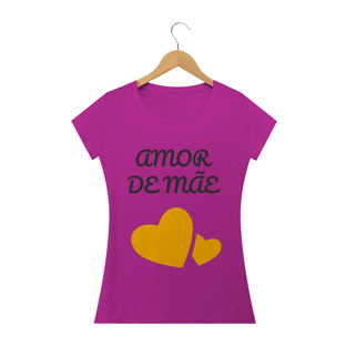 Nome do produtoBaby Long Amor de Mãe