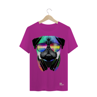 Nome do produtoCACHORRO DE OCULOS E FONE