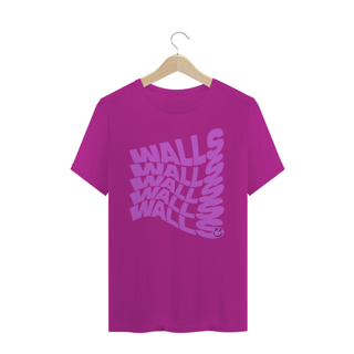 Nome do produto Camiseta Louis Tomlinson