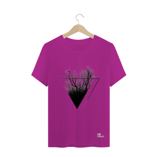 Nome do produtoABSTRACT