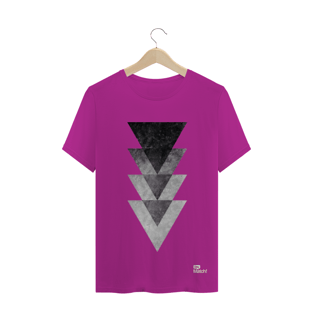 Nome do produtoTRIANGULO