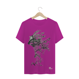 Nome do produtoFACE DA ARVORE