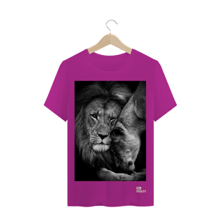 Nome do produtoLION LOVE