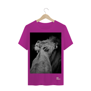 Nome do produtoAMOR FELINO