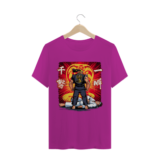 Nome do produtoCobra Kai - Golpe Secreto