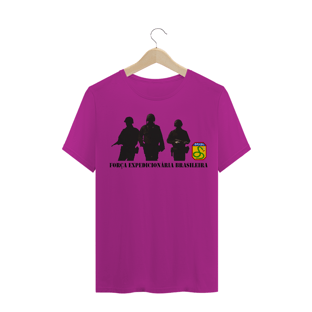 Nome do produtoCamiseta Três Heróis
