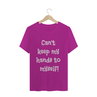 Nome do produtoCamiseta Selena