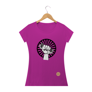 Nome do produtoBaby long stop Cap .lalu